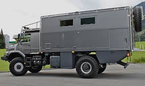 Cliquez Pour Agrandir L Image Action Mobil Atacama 5140 02 Jpg Camping Car Poids Lourd Camion Camping Car Camping Car