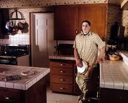 I use any of the following: Bye Bye American Pie Frivole Fremdscham Und Die Symptome Der Zeit