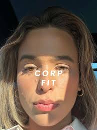 Daniela Valles Diary🎀 (@danielavallesdiary)