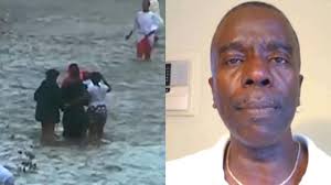 New Orleans business owner