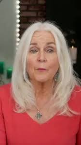 Maureen Kleiman's Instagram, Twitter & Facebook