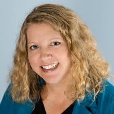 productmanager #productdesign #portfoliodesign #gratitude #jobsearch