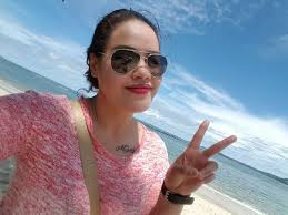 Image result for maxinejiji