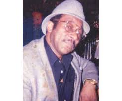 James Goldsmith Obituary (1947