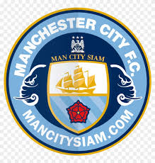 Jun 11, 2021 · manchester city are confident brazilian midfielder fernandinho will stay with the club for at least one more season. Manchester City Logo Png Manchester City F C Clipart 5865420 Pikpng
