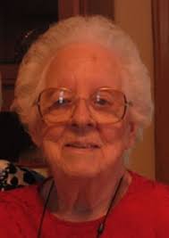 Berniece L. Milliken Obituary February 26, 2013