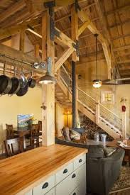 Our barn and barn home kits feature post and beam we bought and constructed a sand creek barn and could not be happier. 40 Sand Creek Post And Beam Ideas Barn House Sand Creek Post And Beam