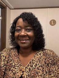 Nana's BBQ in Brownsboro today 10:30-2:30