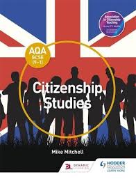 The registry is available 24 hours a day, 7 days a week. Aqa Gcse 9 1 Citizenship Studies Aqa Gcse Citizenship Mitchell Mike Amazon De Bucher