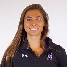 Roberts Runs To Top-4 Finish At NCAA Midwest Regional