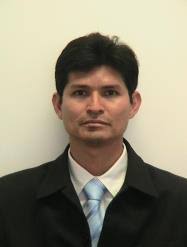 Conformación del algoritmo CMA-es para la estimación de parámetros del  motor de inducción asíncrono trifásico