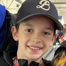 Winnetka Hockey Club