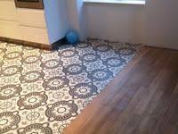 Plaques De Toiture Ondulees Bitumees Easyline Onduline Youtube En 2020 Toiture Batiments En Bois Plaque