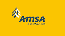 AMSA Assurances Sénégal