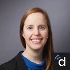 Susan Fugett's Instagram, Twitter & Facebook