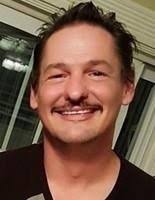 Brian Leeds Obituary (2021)