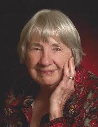 Obituary information for Avis G. Pings