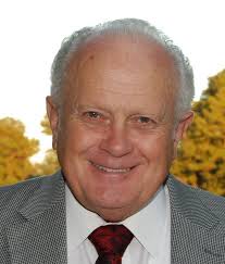 Obituary information for Lawrence Allen 'Larry' McDaniel