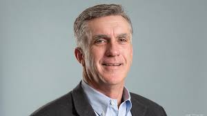 Area Wide Protective names Rob Sehnert CEO