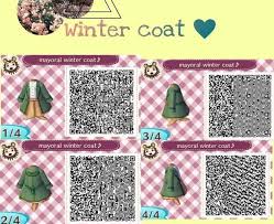 Hairstyle guide city folk fade haircut via haircutfit.com. Acnl Hair Guide Animal Crossing New Leaf Hair Color Guide Liptutor Org This Handy Chart Gives You A Guide On The Weilapic