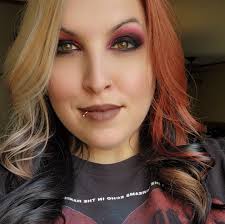 Has anybody else left instructions with their spouse to play Please Don't  Bury Me at their memorial service? It's supposed to lead the whole thing  off at mine.