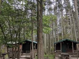Compiled of more than 21,000 acres of lush south jersey woodlands, belleplain state park offers several options for campers. The 10 Best New Jersey Camping Of 2021 With Prices Tripadvisor
