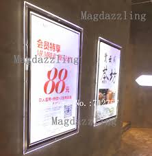 We did not find results for: Home Theater Wall Mounted Slim Acrylic Frameless Led Illuminated Movie Poster Frame Advertising Lightbox For Cinema 5pcs Lot Lot 5 Pieces Lot Specifications Price Quotation Ecvv Industrial Products