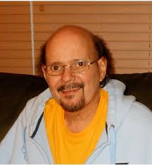 Kenneth Gragorace Obituary