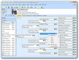 We did not find results for: 2018 Rootsmagic Essentials 7 5 4 0 On Win 8 Full Official Version Get 32 Bit Ggx Wpq Nemipasino75 S Blog