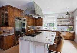 Interior design is the art and science of enhancing the interior of a building to achieve a healthier and more aesthetically pleasing environment for the people using the space. 90s Decor Trends That Are Back In Style