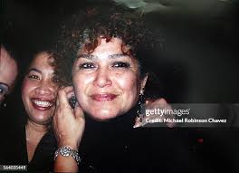 443 Angeles Copy Shot Stock Photos, High-Res Pictures, and Images