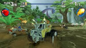 Outdated shared android mods g. Beach Buggy Racing Mod 1 2 25 Apk Gratis Vector Unit Aplicacion