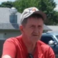 Obituary for Marty L. Hout