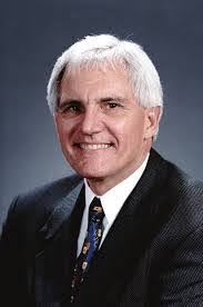 Milton Tillman's Instagram, Twitter & Facebook