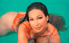 Valesca Popozuda - Fotos da bunda mais famosa do Brasil