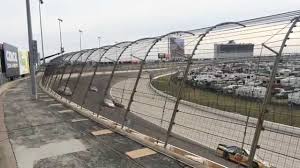 Nascar live race coverage, latest news, race results, standings, schedules, and driver stats for cup, xfinity, gander outdoors. Nascar Race At The Fence Turn 3 Texas Motor Speedway Motor Speedway Nascar Racing Speedway