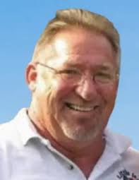 Obituary information for Gary W. Clark, Sr.