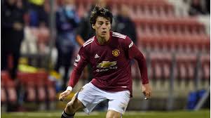 More images for kyogo furuhashi transfermarkt » Man United Verleiht 8 5 Mio Zugang Pellistri An Alaves Noch Ohne Profieinsatz Transfermarkt
