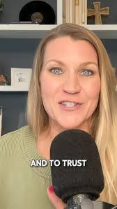 Yvette Crouch's Instagram, Twitter & Facebook