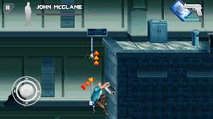 Today is a great day to. A Good Day To Die Hard Gamemod Giangho Mobi