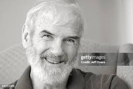 277 fotos e imágenes de alta resolución de Spence School