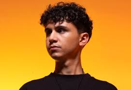 AC Slater Music & Downloads