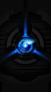 You can also create your favorite wallpapers list, if you want, you. Best Wallpapers For Android Wild Country Fine Arts