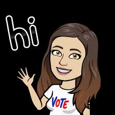 Fun and fact-filled activities, games, puzzles, and more! Don't miss out