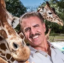 Be thankful for Florida whistleblowers like Ron Magill • Florida Phoenix