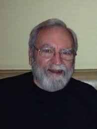 Obituary information for Ronald Warner Sr