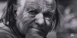 4 Standards for Evaluating Art from Francis Schaeffer