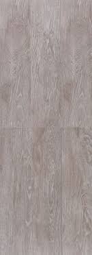 The warm colors in the antique craft collection will brighten up any room with a relaxing atmosphere in any room. Shop Mohawk Treyburne Porcelain Cask Oak T811 Ty02 24x6 Fieldtile Porcelain Tile Stone Great Floors