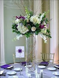 Jul 30, 2021 · jenis plafon rumah ternyata sangat beragam di pasaran, lo. 9 Ide Dekorasi Pernikahan Sederhana Dan Murah Di Rumah Rumahlia Com