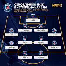 Check spelling or type a new query. Neozhidanno O Pszh Klub Zateyal Uborku Minuc 6 Igrokov Chtoby Stat Eshe Silnee